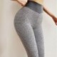 Tights Yoga Pants Women Seamless Print High Waist Leggings Breathable Gym Fitness Push Up Clothing Girl Yoga Workout Leggings