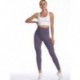 Women Tights Fitness Running Yoga Pants High Waist Seamless Sport Leggings Push Up Leggins Energy Gym Clothing Girl leggins