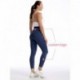 Women Tights Fitness Running Yoga Pants High Waist Seamless Sport Leggings Push Up Leggins Energy Gym Clothing Girl leggins