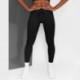 Yoga Pants Women Leggings For Fitness Seamless Leggings Sport Women Fitness Tights Drawstring Leggings Gym Clothing Sweatpants