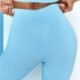 Yoga Pants Women Leggings For Fitness Seamless Leggings Sport Women Fitness Tights Drawstring Leggings Gym Clothing Sweatpants